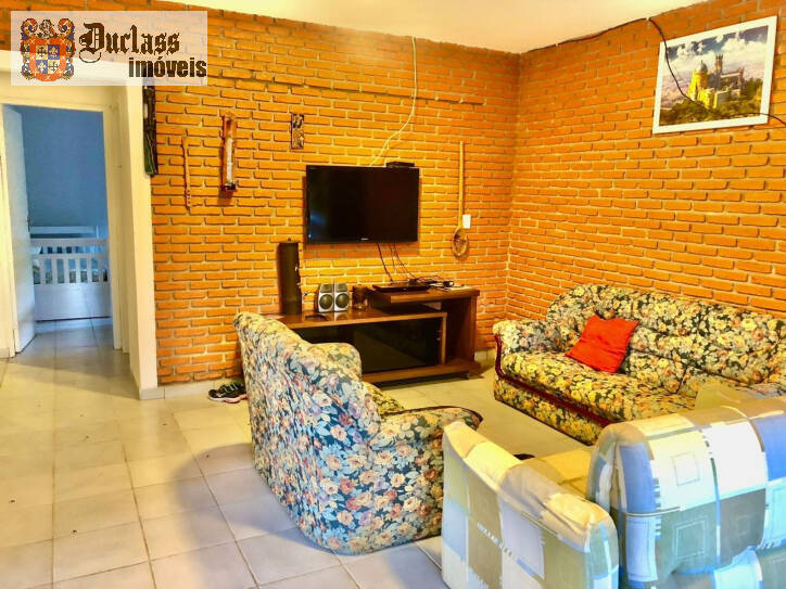 Sítio à venda com 2 quartos, 200m² - Foto 12