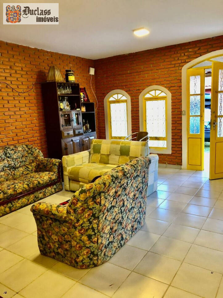 Sítio à venda com 2 quartos, 200m² - Foto 13