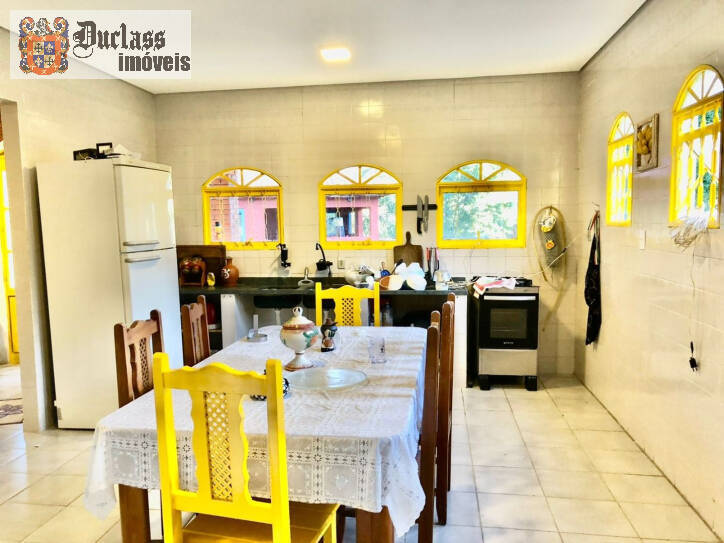 Sítio à venda com 2 quartos, 200m² - Foto 14