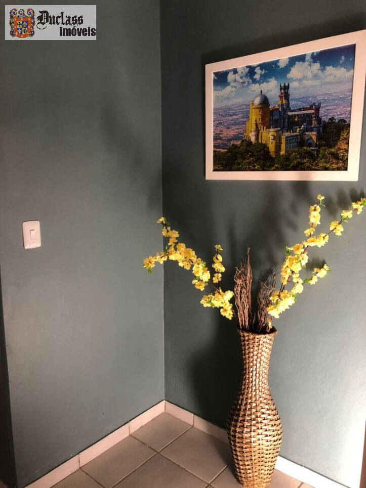 Sítio à venda com 2 quartos, 200m² - Foto 17