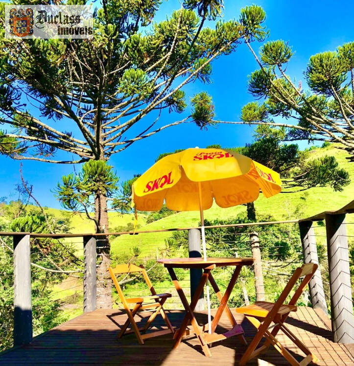 Sítio à venda com 2 quartos, 200m² - Foto 18