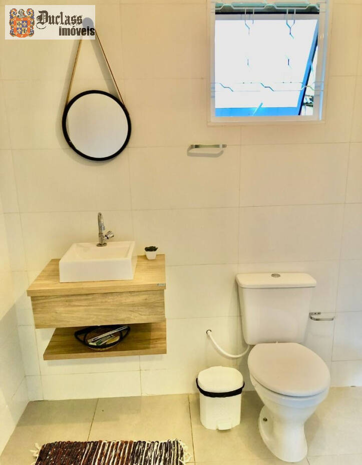 Sítio à venda com 2 quartos, 200m² - Foto 19