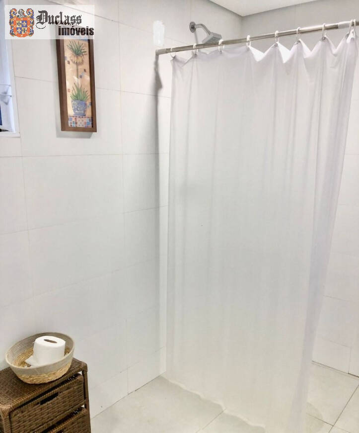Sítio à venda com 2 quartos, 200m² - Foto 22