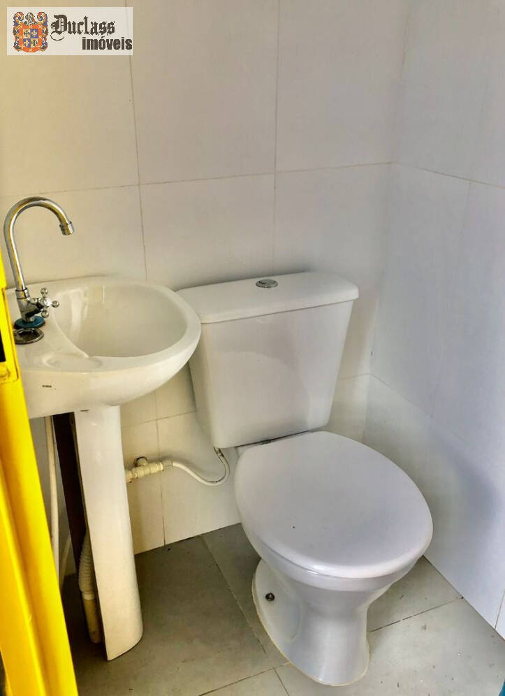 Sítio à venda com 2 quartos, 200m² - Foto 23