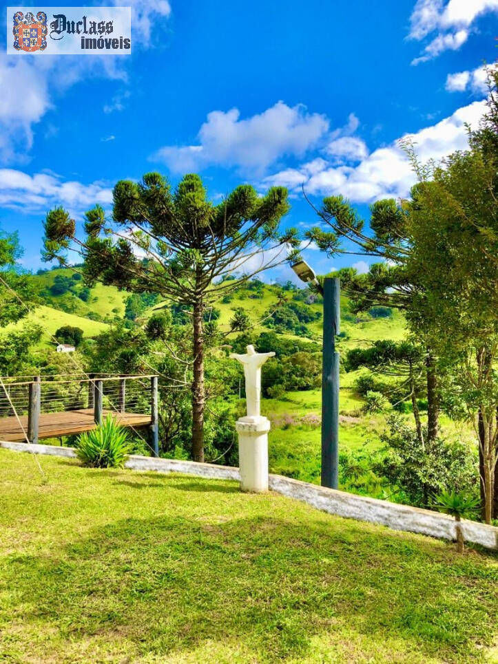 Sítio à venda com 2 quartos, 200m² - Foto 26
