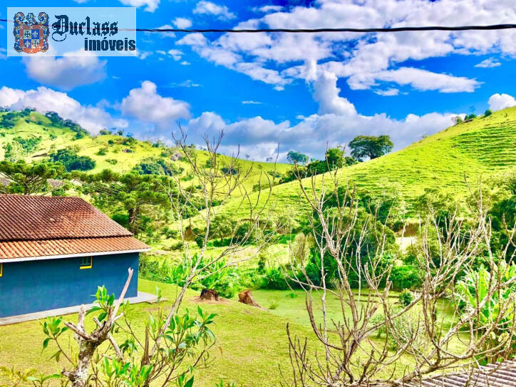 Sítio à venda com 2 quartos, 200m² - Foto 28