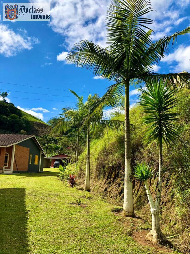 Sítio à venda com 2 quartos, 200m² - Foto 33