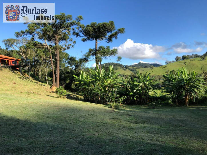 Sítio à venda com 2 quartos, 200m² - Foto 40