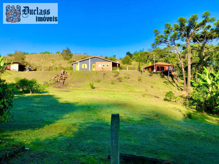 Sítio à venda com 2 quartos, 200m² - Foto 41