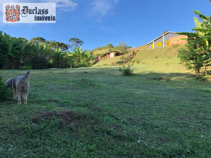 Sítio à venda com 2 quartos, 200m² - Foto 42