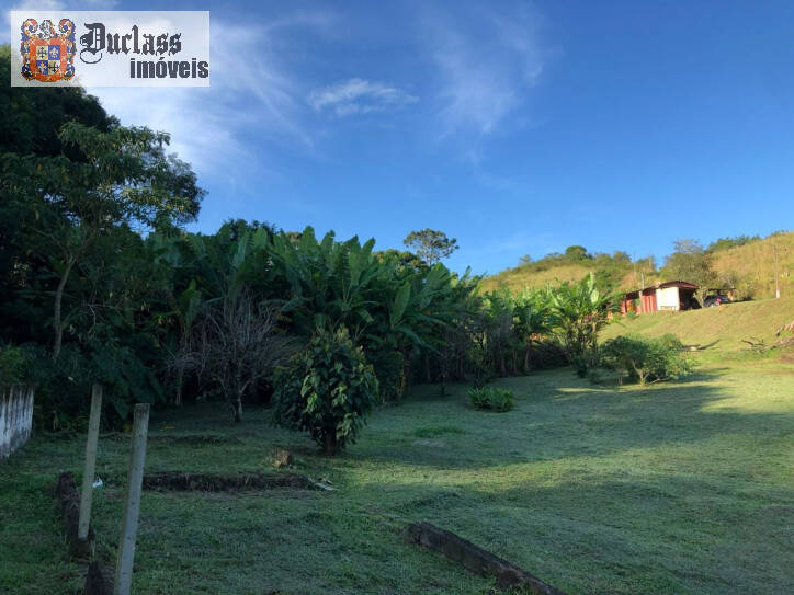 Sítio à venda com 2 quartos, 200m² - Foto 44