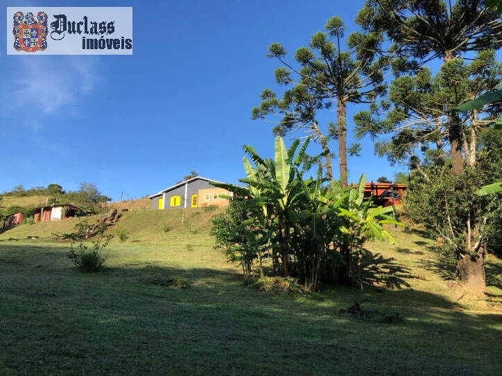 Sítio à venda com 2 quartos, 200m² - Foto 47