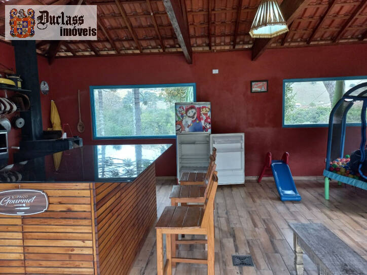 Sítio à venda com 2 quartos, 200m² - Foto 59
