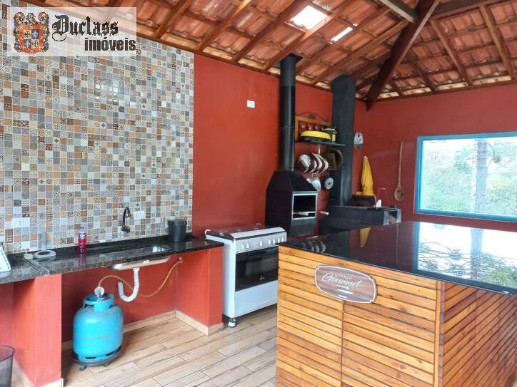 Sítio à venda com 2 quartos, 200m² - Foto 60
