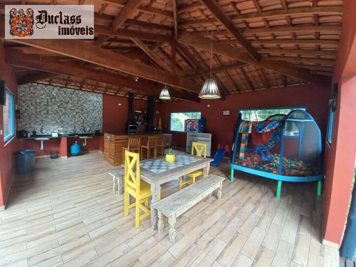 Sítio à venda com 2 quartos, 200m² - Foto 62