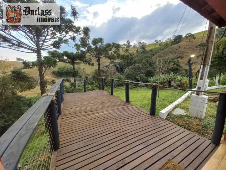 Sítio à venda com 2 quartos, 200m² - Foto 63