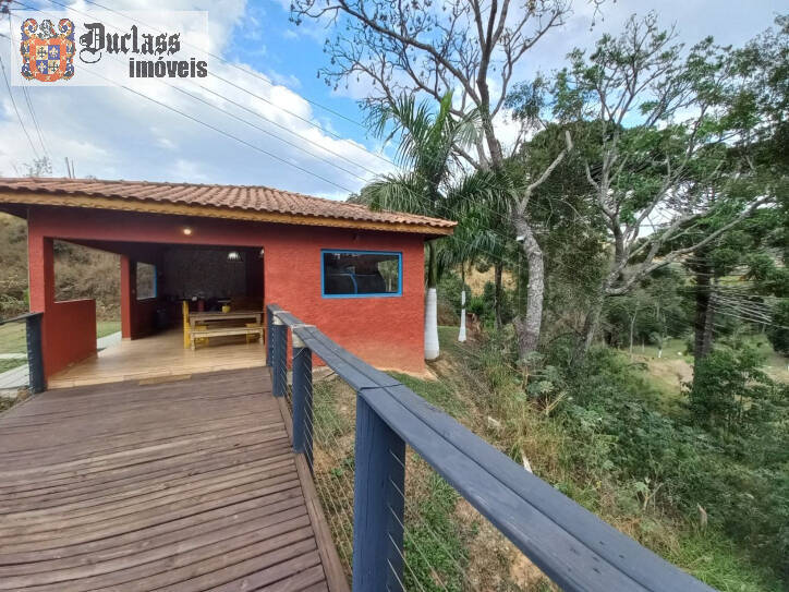 Sítio à venda com 2 quartos, 200m² - Foto 64