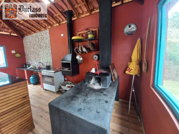 Sítio à venda com 2 quartos, 200m² - Foto 66