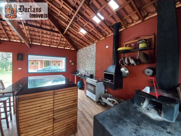 Sítio à venda com 2 quartos, 200m² - Foto 67