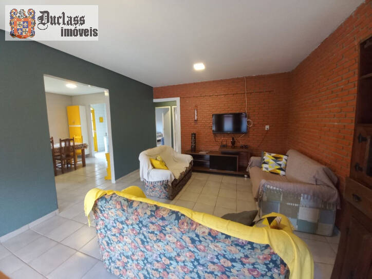 Sítio à venda com 2 quartos, 200m² - Foto 68
