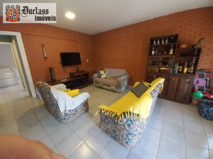 Sítio à venda com 2 quartos, 200m² - Foto 69