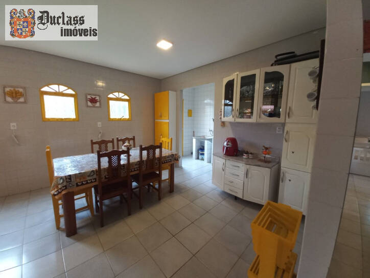 Sítio à venda com 2 quartos, 200m² - Foto 70