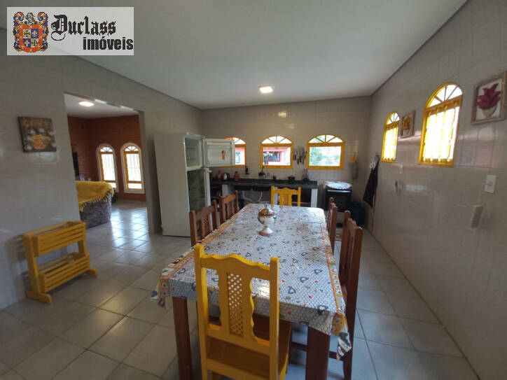 Sítio à venda com 2 quartos, 200m² - Foto 71