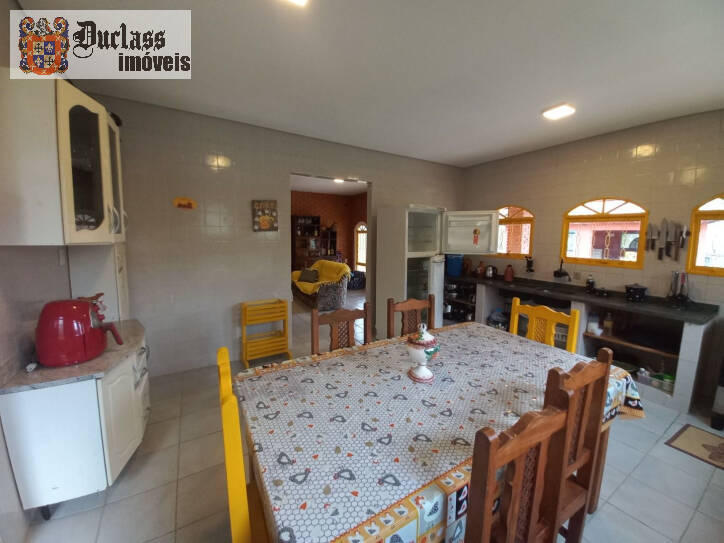 Sítio à venda com 2 quartos, 200m² - Foto 73