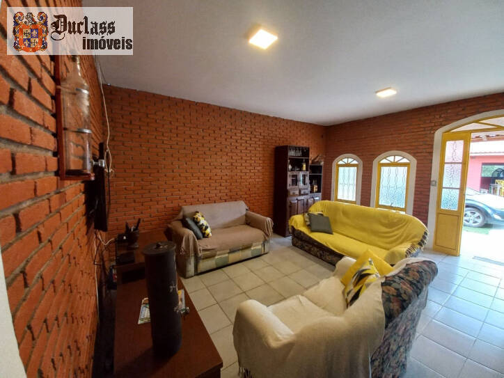Sítio à venda com 2 quartos, 200m² - Foto 74