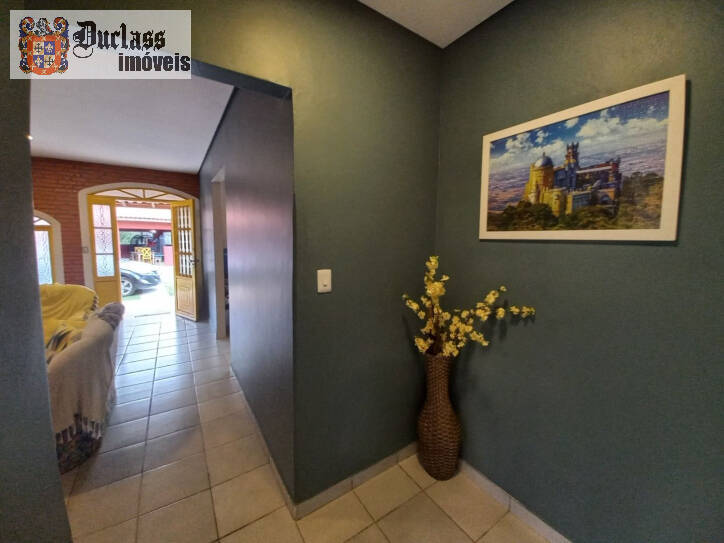 Sítio à venda com 2 quartos, 200m² - Foto 75