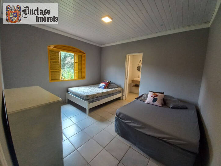 Sítio à venda com 2 quartos, 200m² - Foto 76