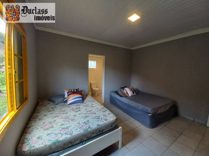 Sítio à venda com 2 quartos, 200m² - Foto 77