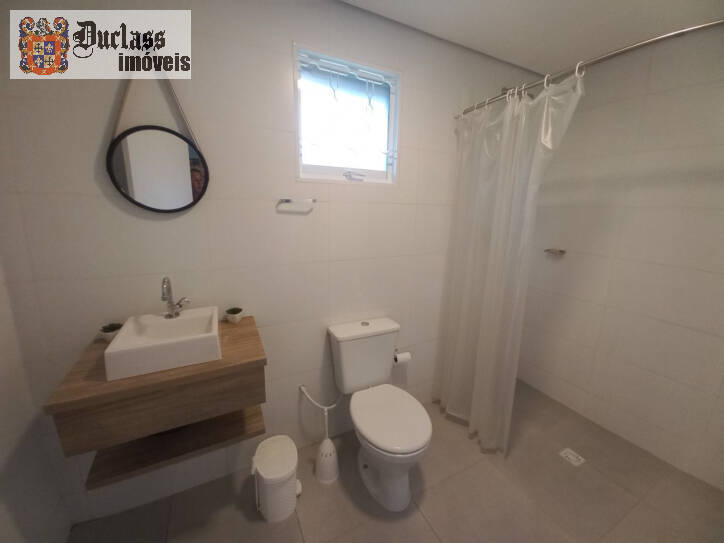 Sítio à venda com 2 quartos, 200m² - Foto 78