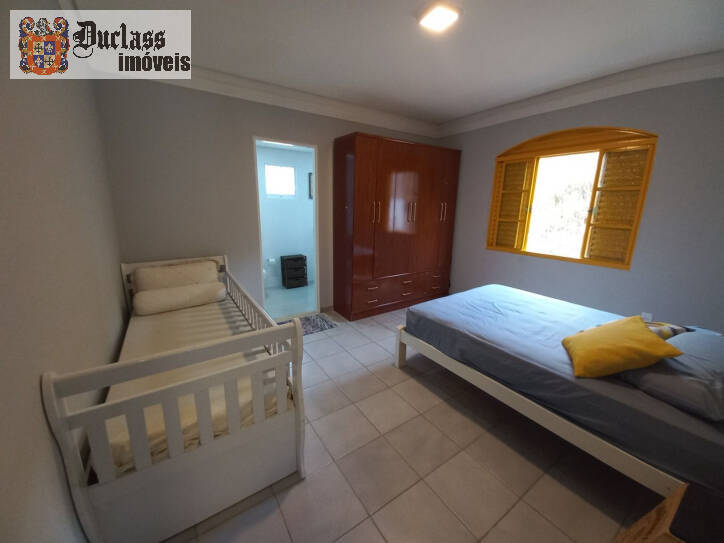 Sítio à venda com 2 quartos, 200m² - Foto 80