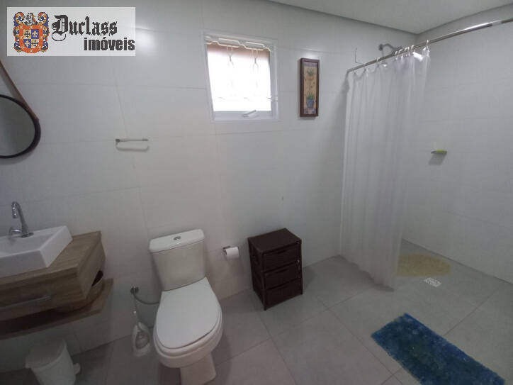 Sítio à venda com 2 quartos, 200m² - Foto 81
