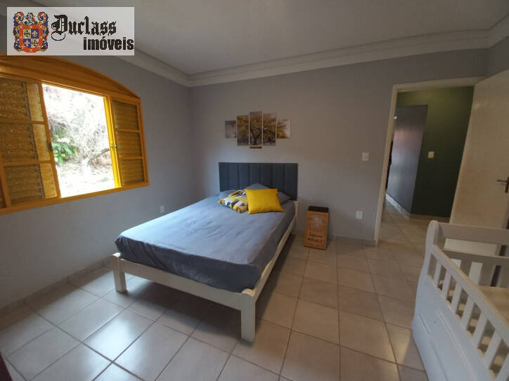 Sítio à venda com 2 quartos, 200m² - Foto 82