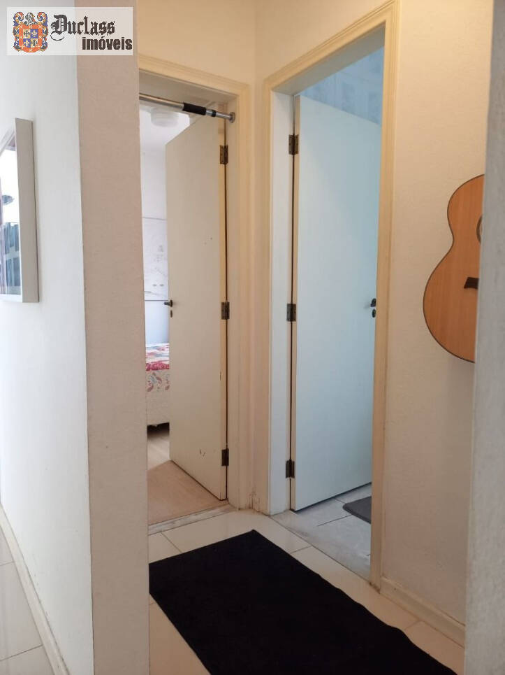 Casa à venda com 3 quartos, 209m² - Foto 16