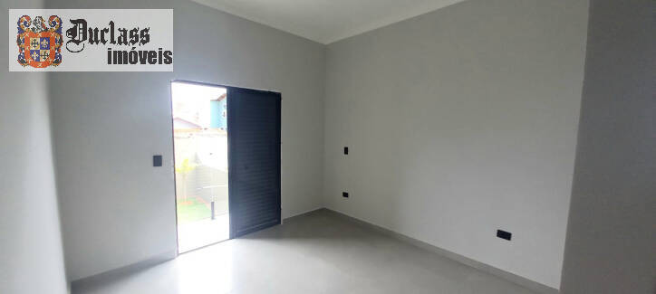 Sobrado, 3 quartos, 122 m² - Foto 6