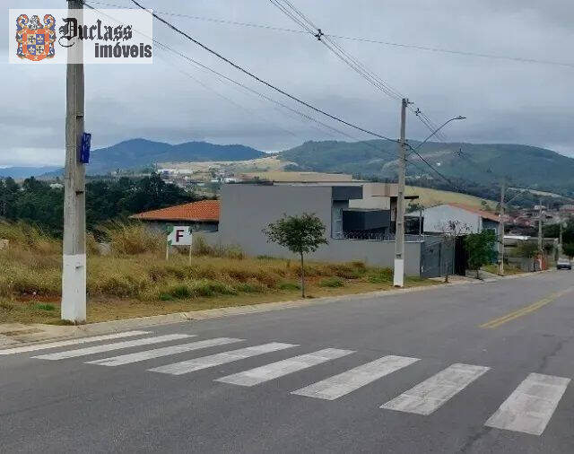 Terreno, 328 m² - Foto 1