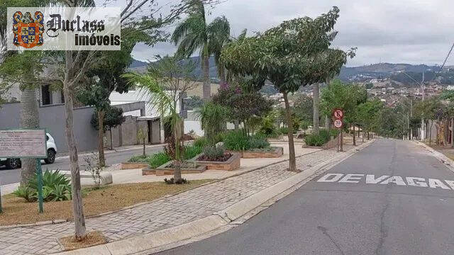 Terreno, 328 m² - Foto 3