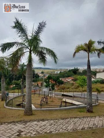 Terreno, 328 m² - Foto 4