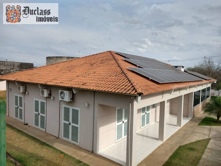 Apartamento, 2 quartos, 53 m² - Foto 2