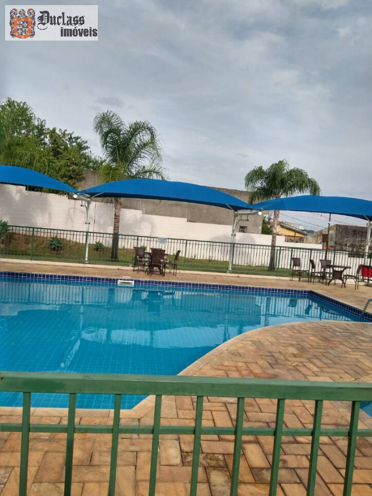 Apartamento, 2 quartos, 53 m² - Foto 3