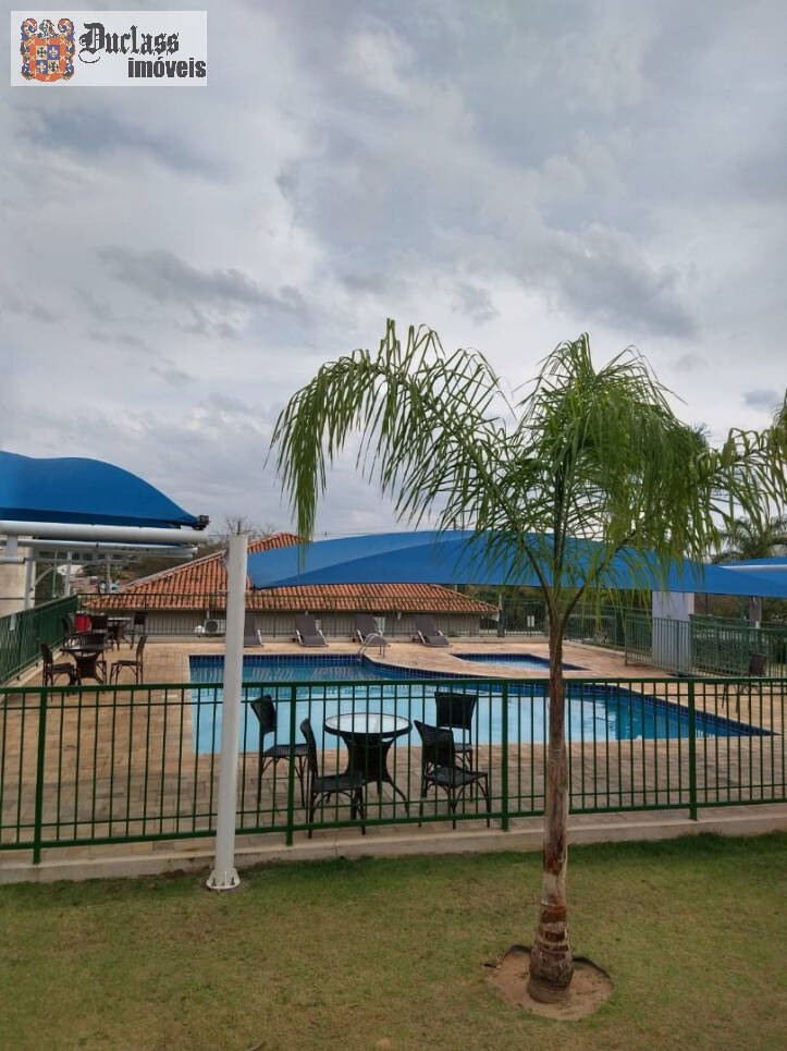 Apartamento, 2 quartos, 53 m² - Foto 4