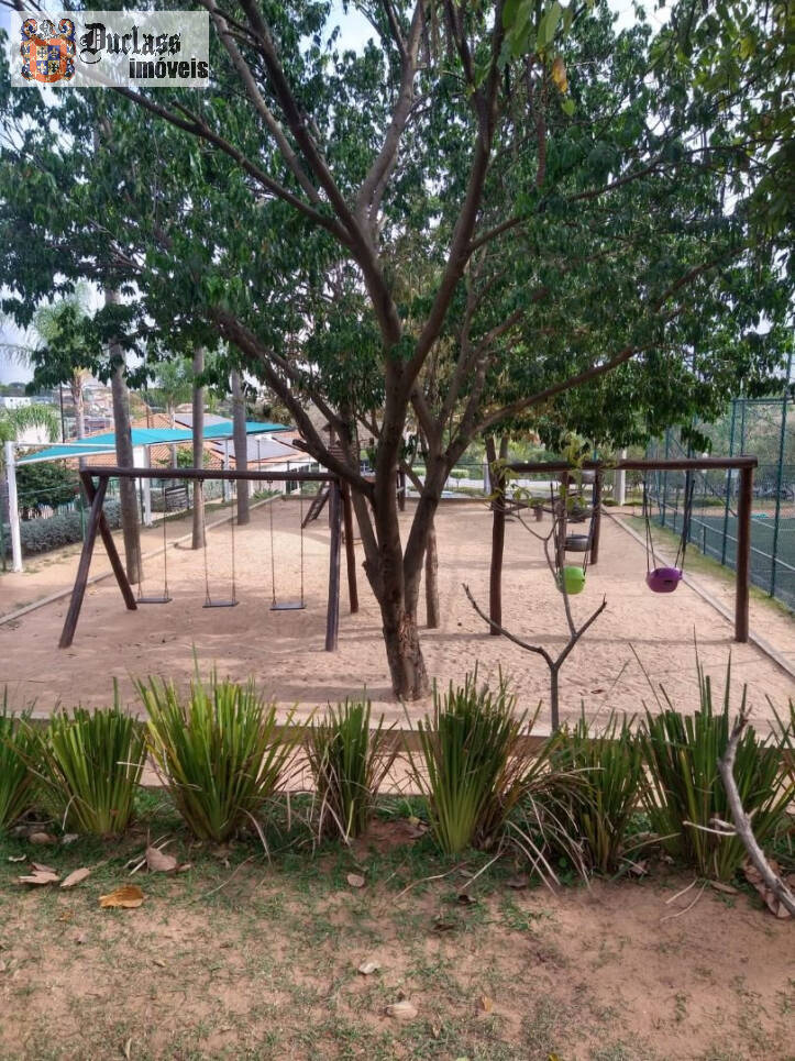 Apartamento, 2 quartos, 53 m² - Foto 6