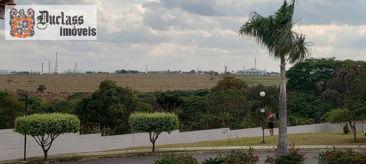 Apartamento, 2 quartos, 53 m² - Foto 7