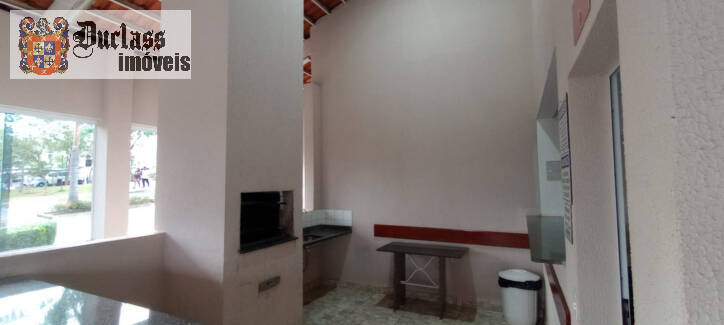 Apartamento, 2 quartos, 53 m² - Foto 8