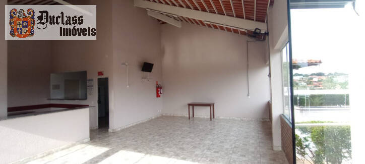 Apartamento, 2 quartos, 53 m² - Foto 9