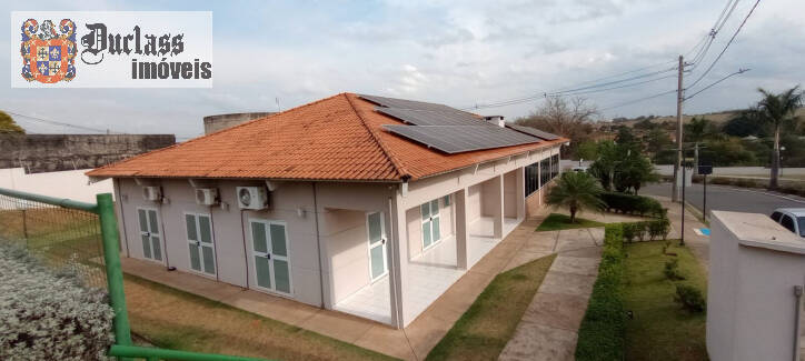 Apartamento, 2 quartos, 53 m² - Foto 10