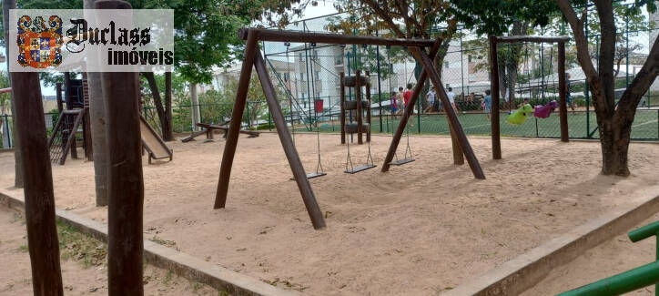 Apartamento, 2 quartos, 53 m² - Foto 11